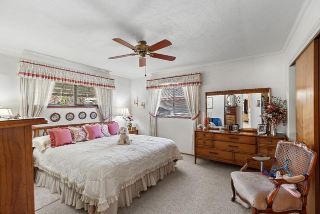 525 W Tokay St, Lodi, CA 95240