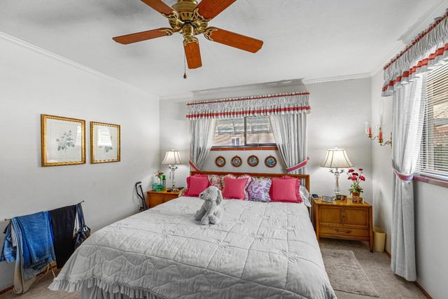 525 W Tokay St, Lodi, CA 95240