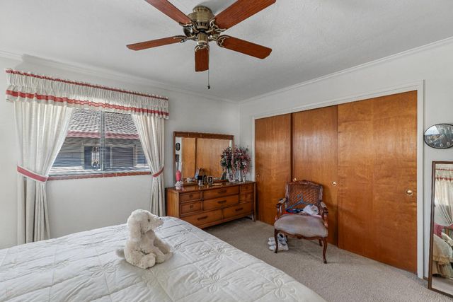 525 W Tokay St, Lodi, CA 95240