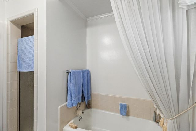 525 W Tokay St, Lodi, CA 95240