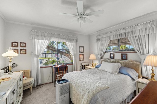 525 W Tokay St, Lodi, CA 95240