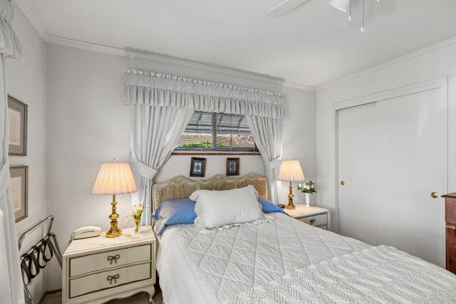 525 W Tokay St, Lodi, CA 95240