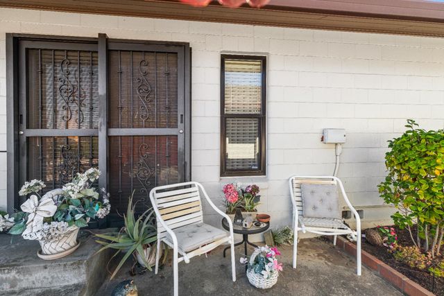 525 W Tokay St, Lodi, CA 95240