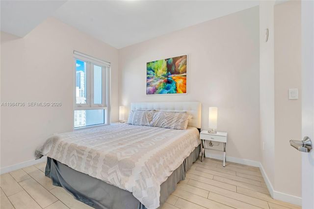 321 NE 26th St 803, Miami, FL 33137