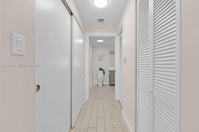 321 NE 26th St 803, Miami, FL 33137