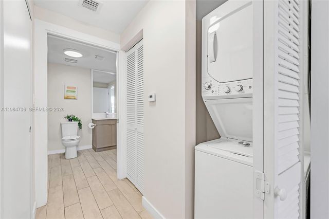 321 NE 26th St 803, Miami, FL 33137