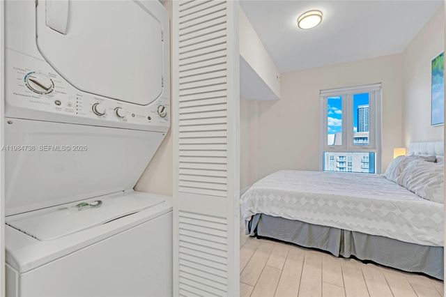 321 NE 26th St 803, Miami, FL 33137