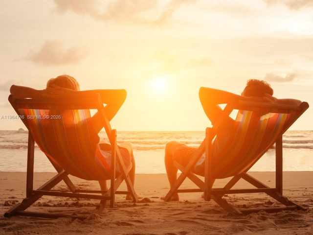 321 NE 26th St 803, Miami, FL 33137