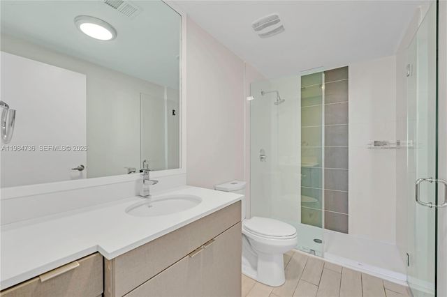 321 NE 26th St 803, Miami, FL 33137