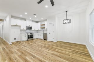 7486 Stanwick Drive A, Houston, TX 77087