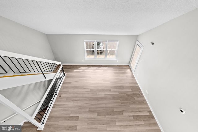 408 PADDOCK CT, Sewell, NJ 08080