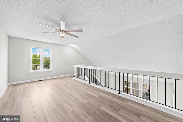 408 PADDOCK CT, Sewell, NJ 08080