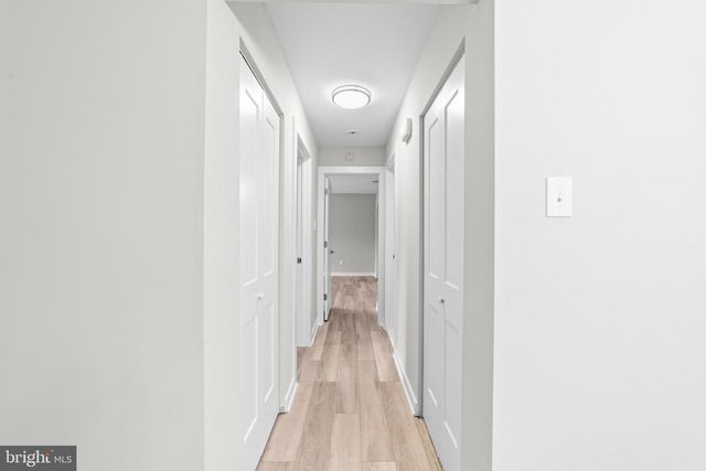 408 PADDOCK CT, Sewell, NJ 08080