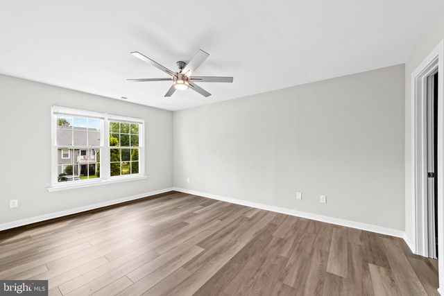 408 PADDOCK CT, Sewell, NJ 08080