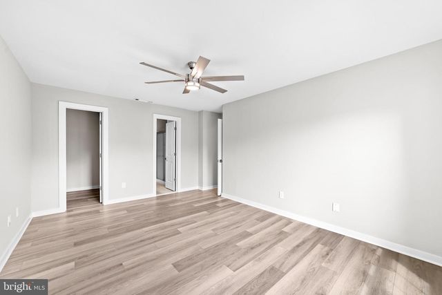 408 PADDOCK CT, Sewell, NJ 08080