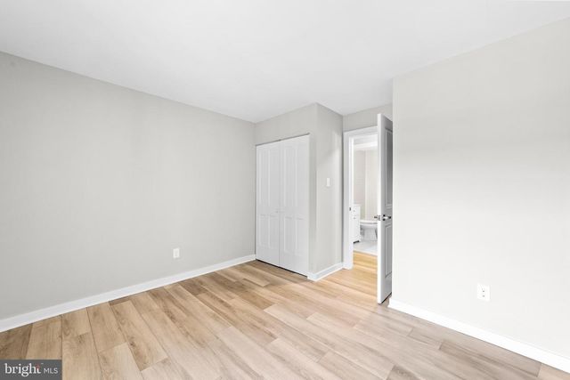 408 PADDOCK CT, Sewell, NJ 08080