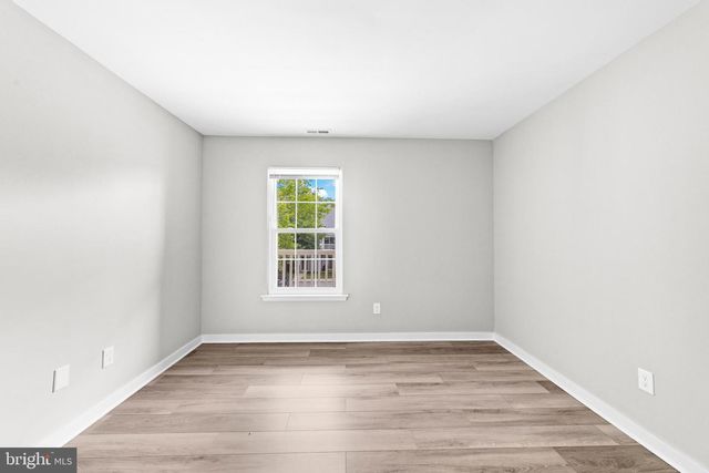 408 PADDOCK CT, Sewell, NJ 08080