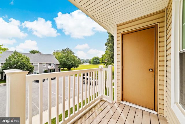 408 PADDOCK CT, Sewell, NJ 08080