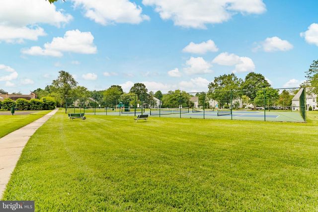 408 PADDOCK CT, Sewell, NJ 08080