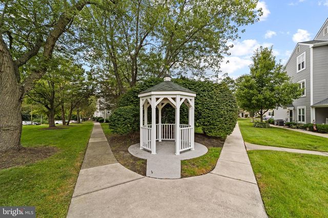 408 PADDOCK CT, Sewell, NJ 08080