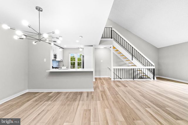 408 PADDOCK CT, Sewell, NJ 08080