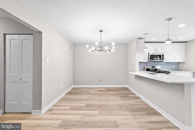 408 PADDOCK CT, Sewell, NJ 08080