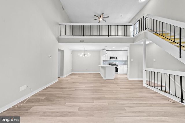 408 PADDOCK CT, Sewell, NJ 08080