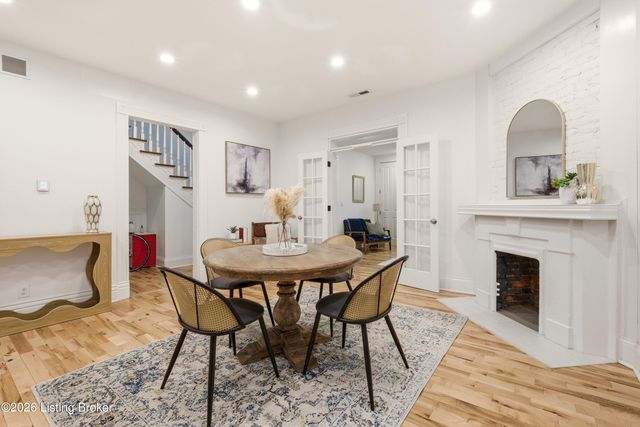 143 State St, Louisville, KY 40206