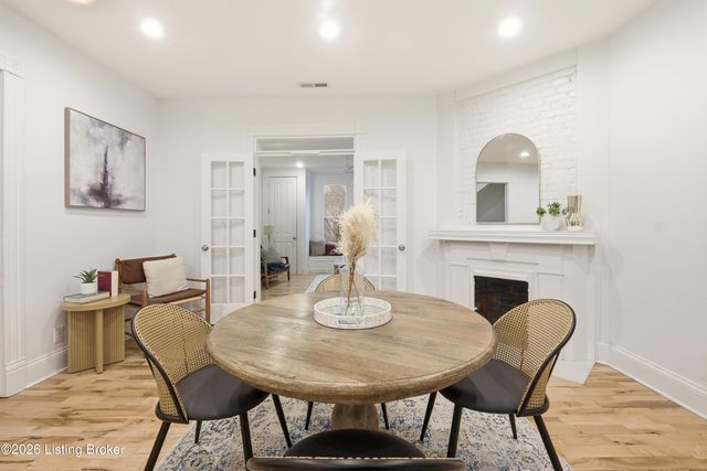 143 State St, Louisville, KY 40206