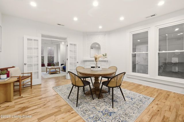 143 State St, Louisville, KY 40206