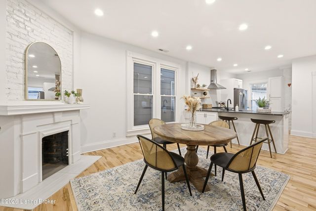 143 State St, Louisville, KY 40206