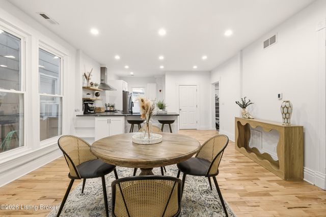 143 State St, Louisville, KY 40206