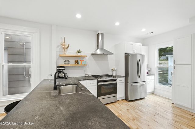 143 State St, Louisville, KY 40206