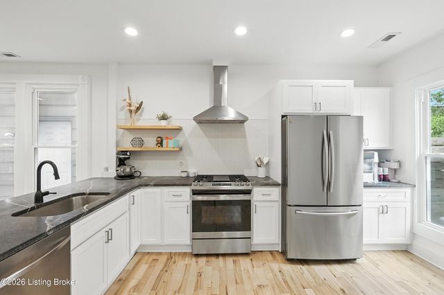 143 State St, Louisville, KY 40206