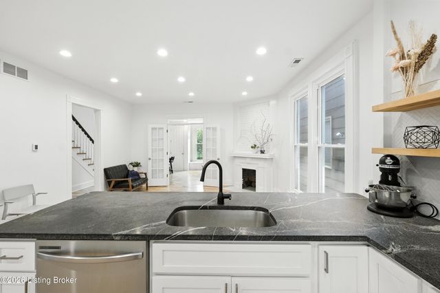 143 State St, Louisville, KY 40206