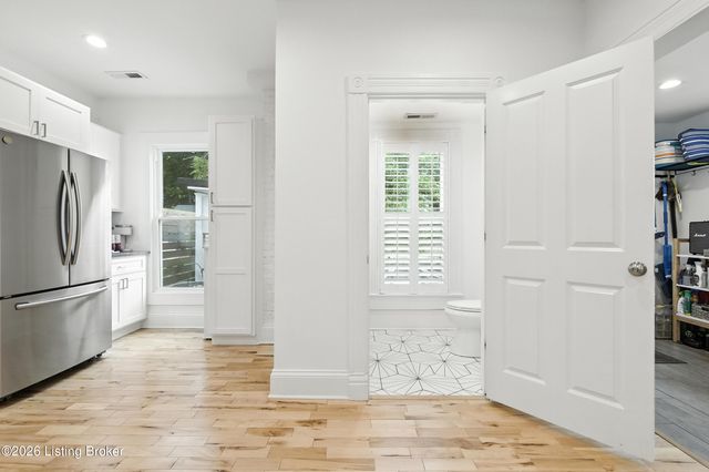 143 State St, Louisville, KY 40206