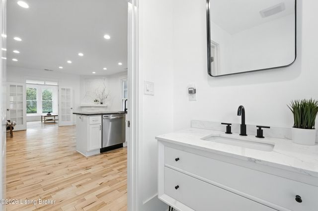 143 State St, Louisville, KY 40206