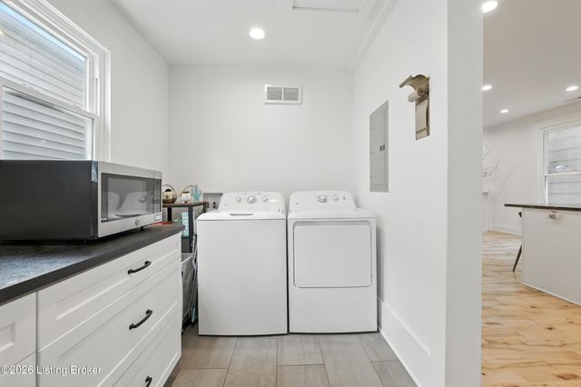 143 State St, Louisville, KY 40206