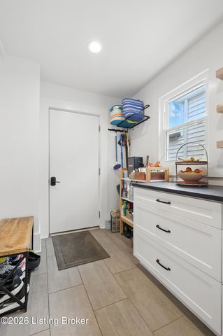 143 State St, Louisville, KY 40206