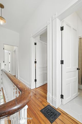 143 State St, Louisville, KY 40206