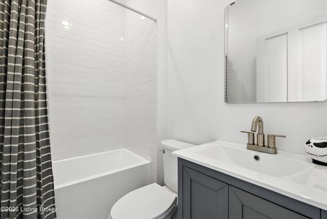 143 State St, Louisville, KY 40206