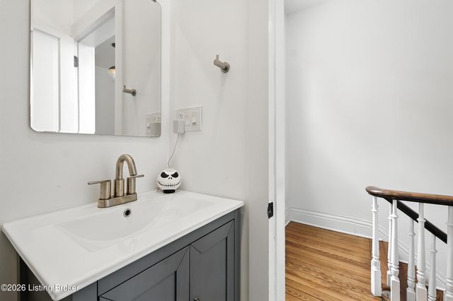 143 State St, Louisville, KY 40206