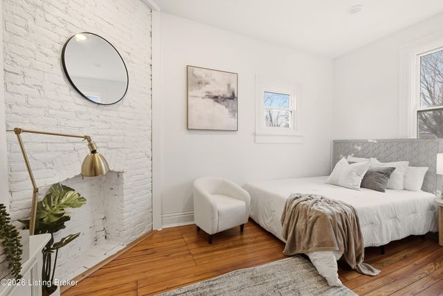 143 State St, Louisville, KY 40206