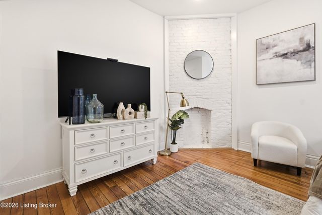 143 State St, Louisville, KY 40206