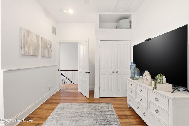 143 State St, Louisville, KY 40206