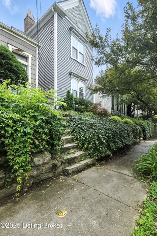 143 State St, Louisville, KY 40206