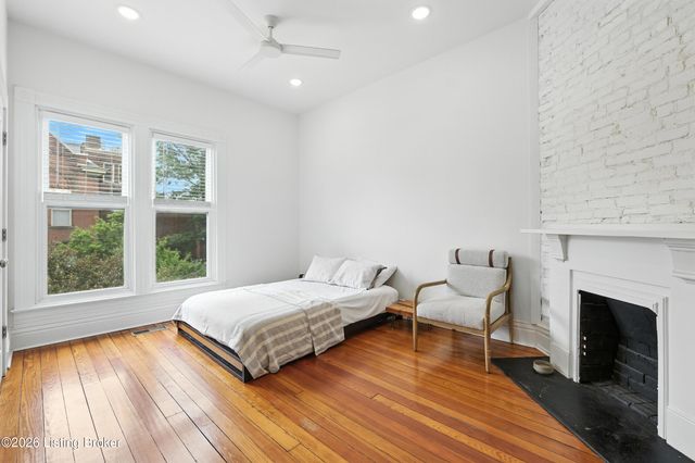 143 State St, Louisville, KY 40206