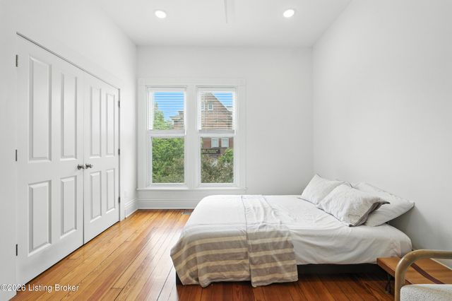 143 State St, Louisville, KY 40206