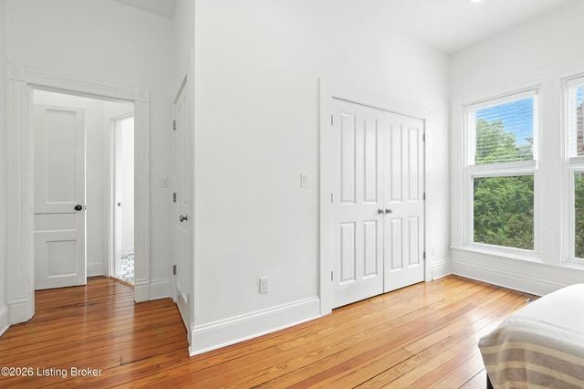 143 State St, Louisville, KY 40206