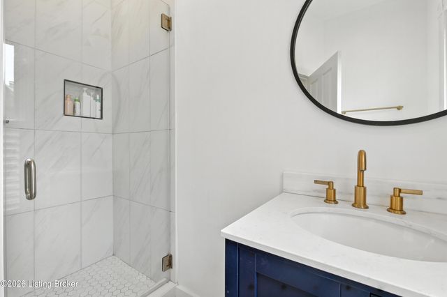 143 State St, Louisville, KY 40206